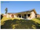 14 La Borde Court, Urraween QLD 4655