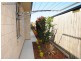 14 La Borde Court, Urraween QLD 4655