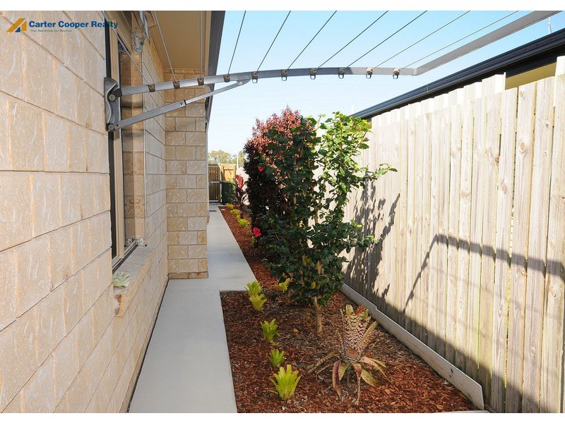14 La Borde Court, Urraween QLD 4655
