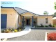 14 La Borde Court, Urraween QLD 4655