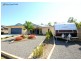 14 La Borde Court, Urraween QLD 4655