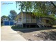 43 Pulgul Street, Urangan QLD 4655