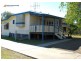 43 Pulgul Street, Urangan QLD 4655