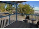 43 Pulgul Street, Urangan QLD 4655