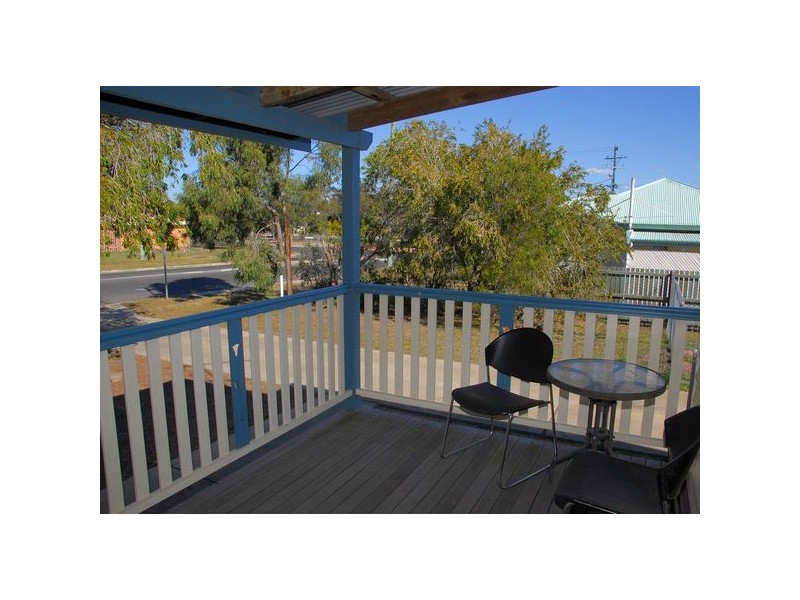 43 Pulgul Street, Urangan QLD 4655