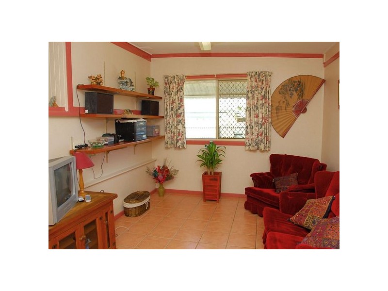 43 Pulgul Street, Urangan QLD 4655