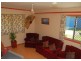 43 Pulgul Street, Urangan QLD 4655