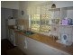43 Pulgul Street, Urangan QLD 4655