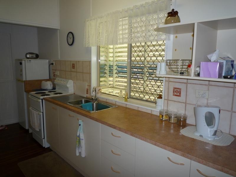 43 Pulgul Street, Urangan QLD 4655