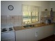43 Pulgul Street, Urangan QLD 4655
