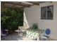 43 Pulgul Street, Urangan QLD 4655