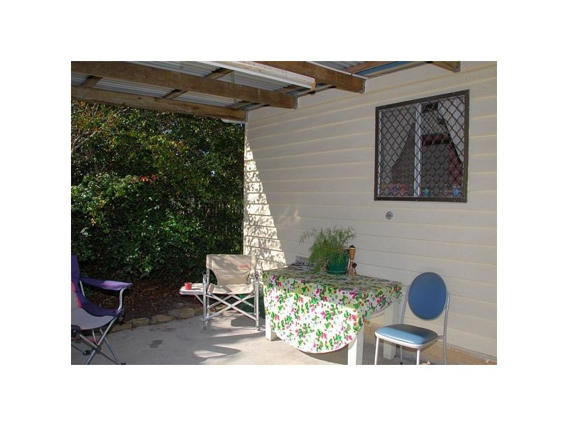 43 Pulgul Street, Urangan QLD 4655