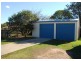 43 Pulgul Street, Urangan QLD 4655