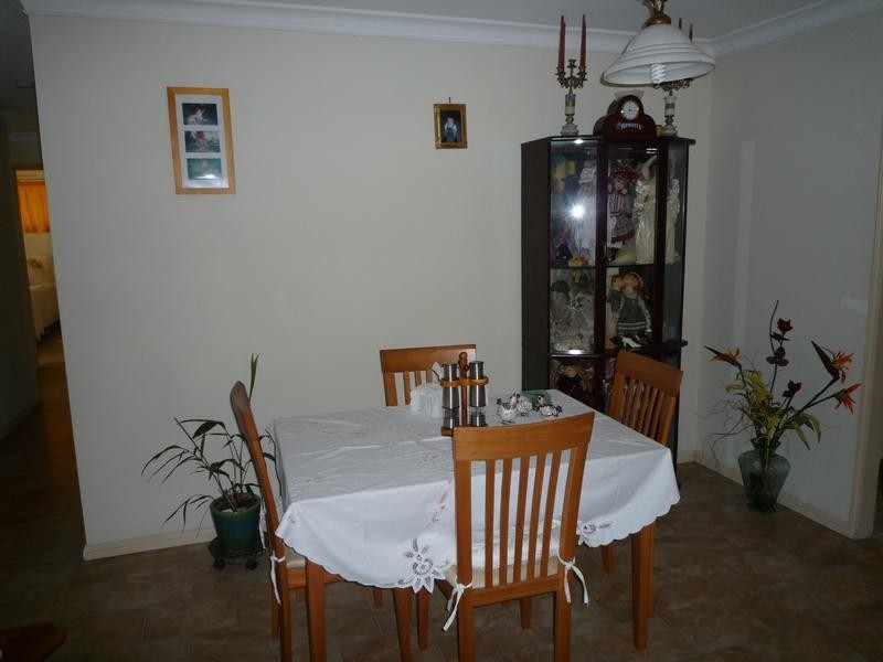 22 Bergin Court, Torquay QLD 4655