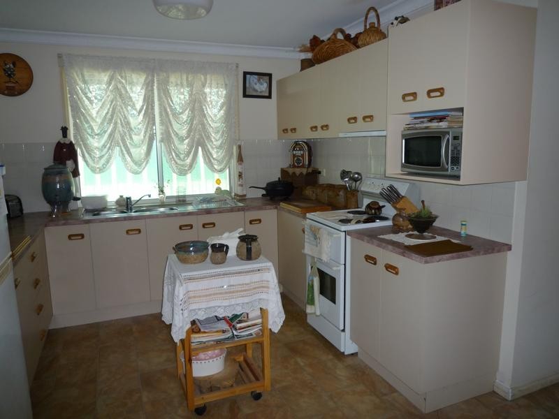 22 Bergin Court, Torquay QLD 4655