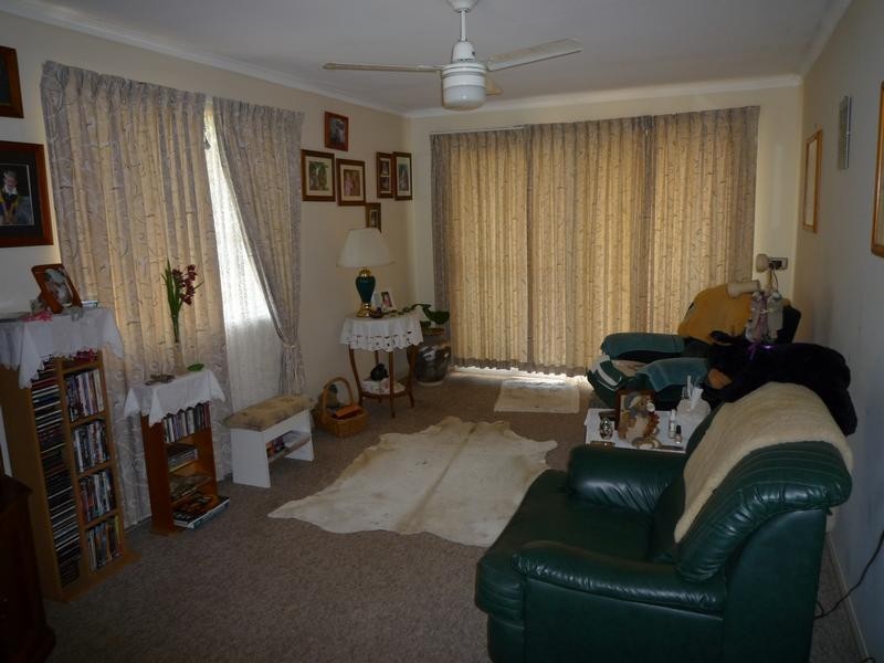 22 Bergin Court, Torquay QLD 4655