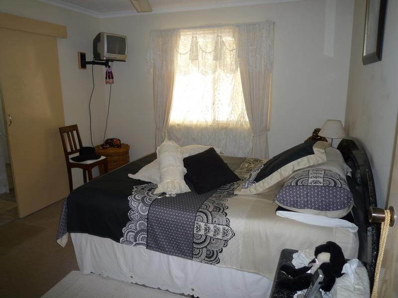 22 Bergin Court, Torquay QLD 4655