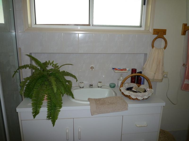 22 Bergin Court, Torquay QLD 4655