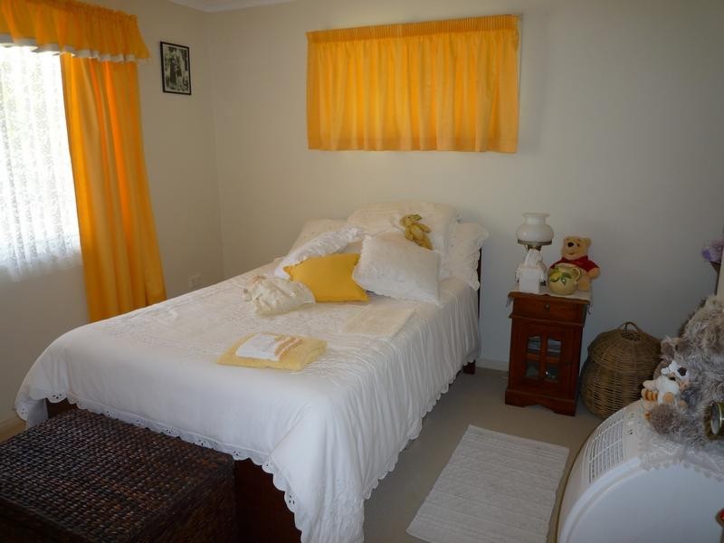 22 Bergin Court, Torquay QLD 4655