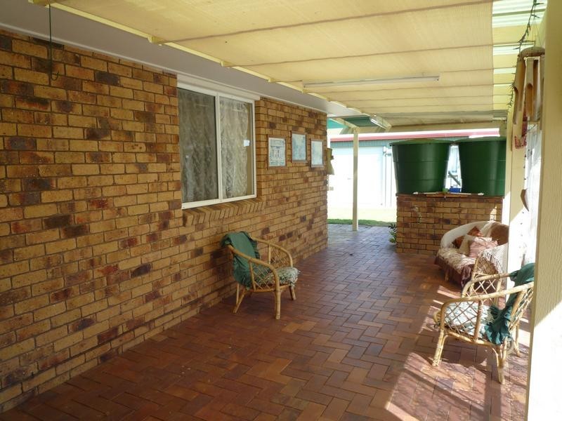 22 Bergin Court, Torquay QLD 4655