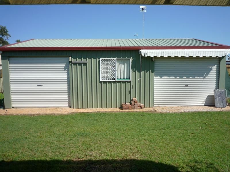 22 Bergin Court, Torquay QLD 4655
