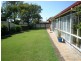 22 Bergin Court, Torquay QLD 4655