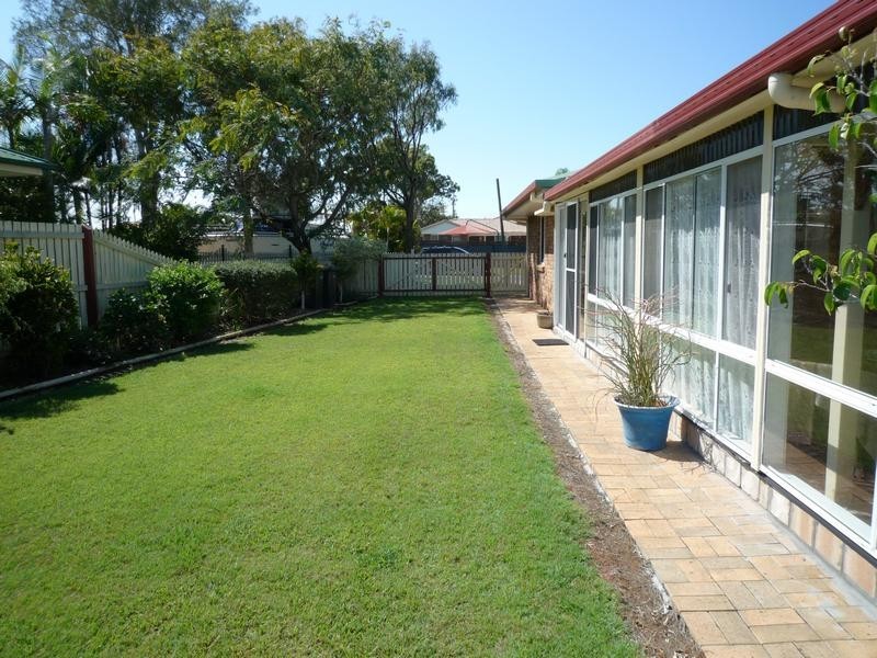 22 Bergin Court, Torquay QLD 4655