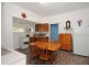 21 Kent Street, Urangan QLD 4655