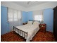 21 Kent Street, Urangan QLD 4655