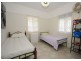 21 Kent Street, Urangan QLD 4655