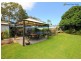 21 Kent Street, Urangan QLD 4655