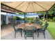 21 Kent Street, Urangan QLD 4655