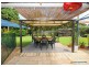 21 Kent Street, Urangan QLD 4655
