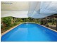 21 Kent Street, Urangan QLD 4655