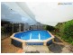 21 Kent Street, Urangan QLD 4655