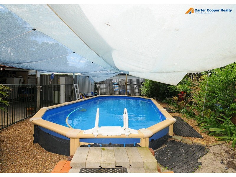 21 Kent Street, Urangan QLD 4655