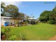 21 Kent Street, Urangan QLD 4655