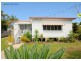 21 Kent Street, Urangan QLD 4655