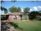 26 Acacia Street, Point Vernon QLD 4655