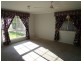 26 Acacia Street, Point Vernon QLD 4655