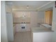 26 Acacia Street, Point Vernon QLD 4655