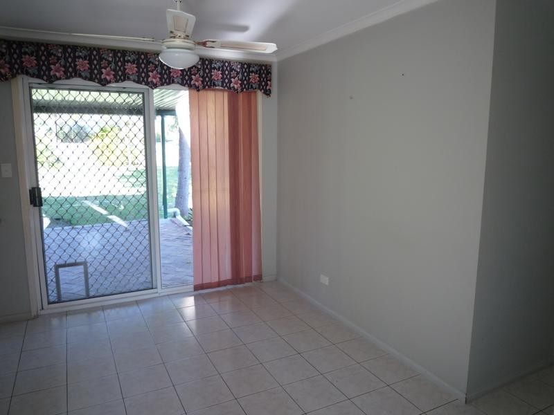 26 Acacia Street, Point Vernon QLD 4655