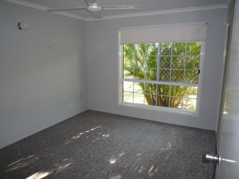 26 Acacia Street, Point Vernon QLD 4655