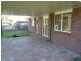 26 Acacia Street, Point Vernon QLD 4655