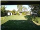 26 Acacia Street, Point Vernon QLD 4655
