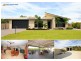 7 Amstal Ave, Wondunna QLD 4655