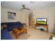 7 Amstal Ave, Wondunna QLD 4655