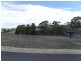 24 Gundesen Drive, Urraween QLD 4655