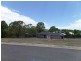 24 Gundesen Drive, Urraween QLD 4655