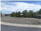 24 Gundesen Drive, Urraween QLD 4655